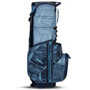 Ogio All Elements Hybrid Waterproof Stand Bag - Paradise