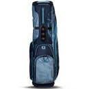 Ogio All Elements Hybrid Waterproof Stand Bag - Paradise