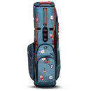 Ogio All Elements Hybrid Waterproof Stand Bag - Ham And Egg