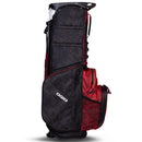 Ogio All Elements Hybrid Waterproof Stand Bag - Volcanic