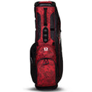 Ogio All Elements Hybrid Waterproof Stand Bag - Volcanic