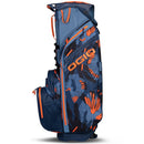 Ogio All Elements Hybrid Waterproof Stand Bag - Dusk