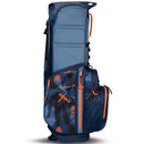 Ogio All Elements Hybrid Waterproof Stand Bag - Dusk