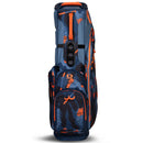 Ogio All Elements Hybrid Waterproof Stand Bag - Dusk