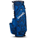 Ogio All Elements Hybrid Waterproof Stand Bag - Blue Sky