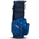 Ogio All Elements Hybrid Waterproof Stand Bag - Blue Sky