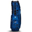 Ogio All Elements Hybrid Waterproof Stand Bag - Blue Sky