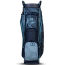 Ogio All Elements Silencer Waterproof Cart Bag - Paradise