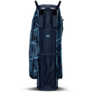 Ogio All Elements Silencer Waterproof Cart Bag - Paradise