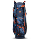 Ogio All Elements Silencer Waterproof Cart Bag - Dusk