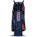 Ogio All Elements Silencer Waterproof Cart Bag - Dusk