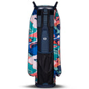 Ogio All Elements Silencer Waterproof Cart Bag - Watercolor