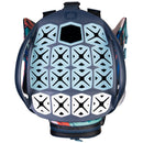 Ogio All Elements Silencer Waterproof Cart Bag - Watercolor