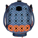 Ogio All Elements Silencer Waterproof Cart Bag - Dusk