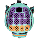 Ogio All Elements Silencer Waterproof Cart Bag - Tetra