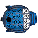 Ogio All Elements Silencer Waterproof Cart Bag - Blue Sky