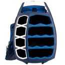 Ogio All Elements Hybrid Waterproof Stand Bag - Blue Sky