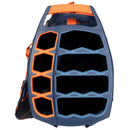 Ogio All Elements Hybrid Waterproof Stand Bag - Dusk
