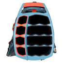Ogio All Elements Hybrid Waterproof Stand Bag - Ham And Egg