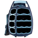 Ogio All Elements Hybrid Waterproof Stand Bag - Paradise