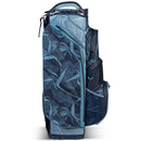 Ogio All Elements Silencer Waterproof Cart Bag - Paradise