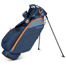 Ogio Fuse Stand Bag - Dusk