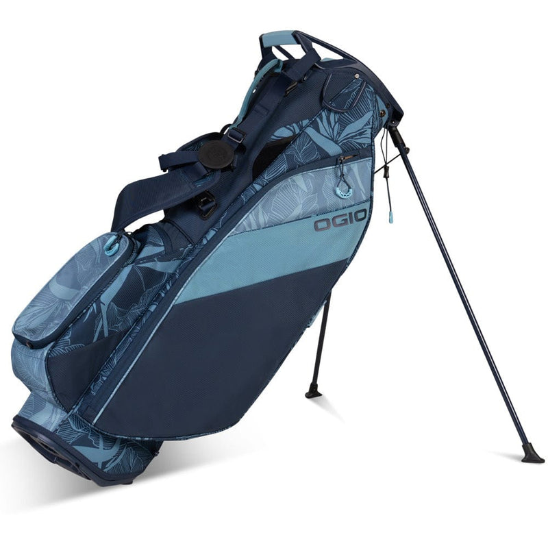 Ogio Fuse Stand Bag - Paradise