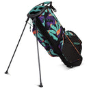 Ogio Fuse Stand Bag - Tetra