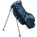 Ogio Fuse Stand Bag - Paradise