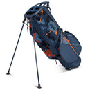 Ogio Fuse Stand Bag - Dusk