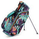 Ogio All Elements Hybrid Waterproof Stand Bag - Tetra