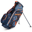 Ogio All Elements Hybrid Waterproof Stand Bag - Dusk