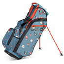 Ogio All Elements Hybrid Waterproof Stand Bag - Ham And Egg
