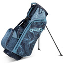Ogio All Elements Hybrid Waterproof Stand Bag - Paradise