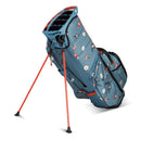 Ogio All Elements Hybrid Waterproof Stand Bag - Ham And Egg