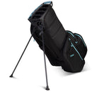Ogio All Elements Hybrid Waterproof Stand Bag - Black