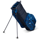 Ogio All Elements Hybrid Waterproof Stand Bag - Blue Sky