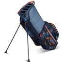 Ogio All Elements Hybrid Waterproof Stand Bag - Dusk