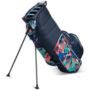 Ogio All Elements Hybrid Waterproof Stand Bag - Watercolor