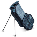 Ogio All Elements Hybrid Waterproof Stand Bag - Paradise