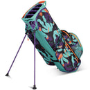 Ogio All Elements Hybrid Waterproof Stand Bag - Tetra