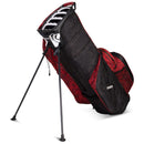 Ogio All Elements Hybrid Waterproof Stand Bag - Volcanic