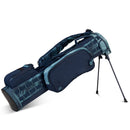 Ogio Funday Carry Bag - Paradise