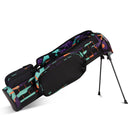 Ogio Funday Carry Bag - Tetra