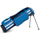 Ogio Funday Carry Bag - Blue Sky
