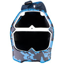 Ogio Funday Carry Bag - Blue Sky