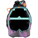 Ogio Funday Carry Bag - Tetra