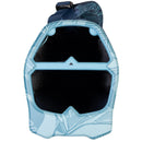 Ogio Funday Carry Bag - Paradise