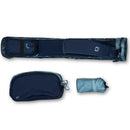 Ogio Funday Carry Bag - Paradise
