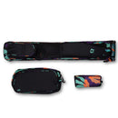 Ogio Funday Carry Bag - Tetra